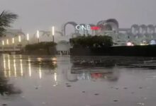 Monsoon has covered 16 states.