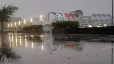 Monsoon has covered 16 states.