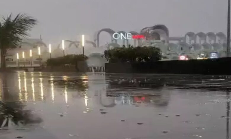 Monsoon has covered 16 states.