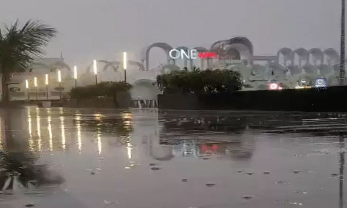 Monsoon has covered 16 states.
