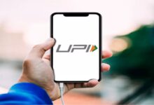 Charges to apply on high-value UPI payments; burden on banks rising; RBI responds.