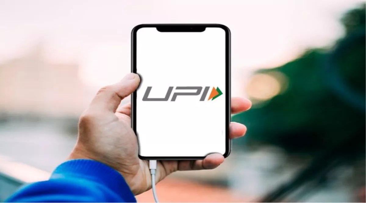 Charges to apply on high-value UPI payments; burden on banks rising; RBI responds.