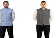 The Indian Army has changed colonial-era rules.