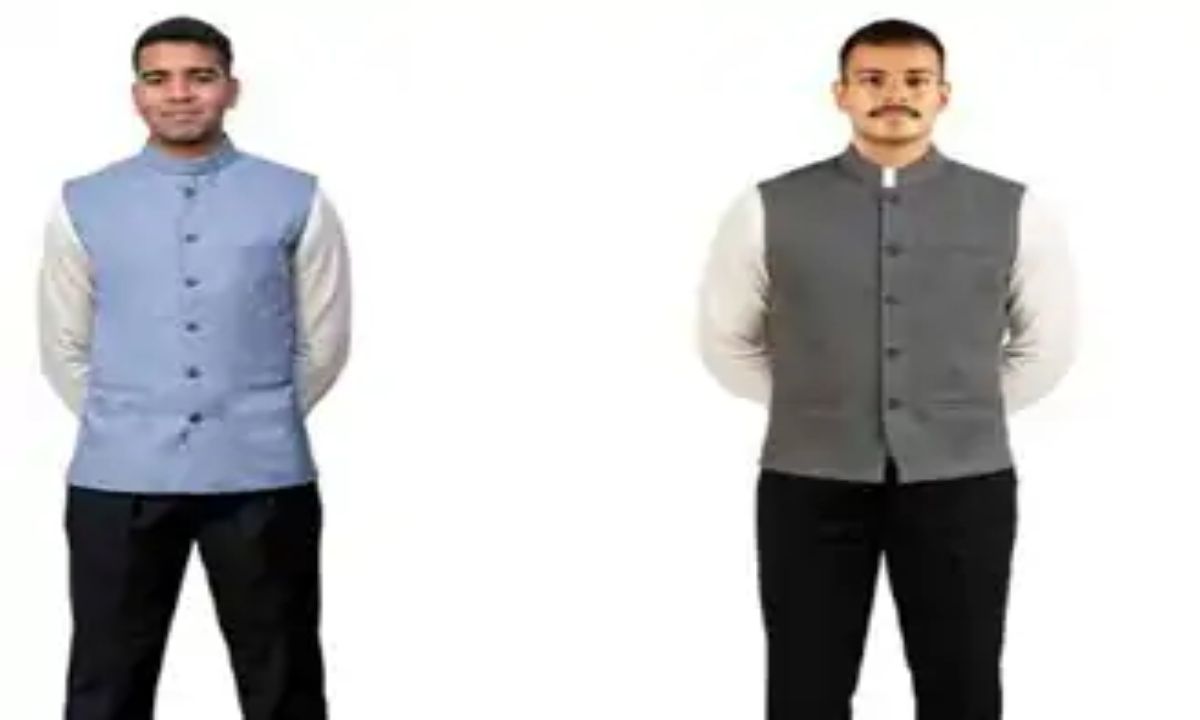 The Indian Army has changed colonial-era rules.