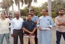 Controversy over Gayatri Mantra recitation in Chhattisgarh government schools