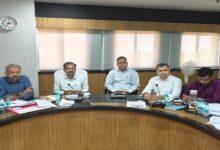 Transport Department gets tough: RTOs and DTOs to remain at headquarters.