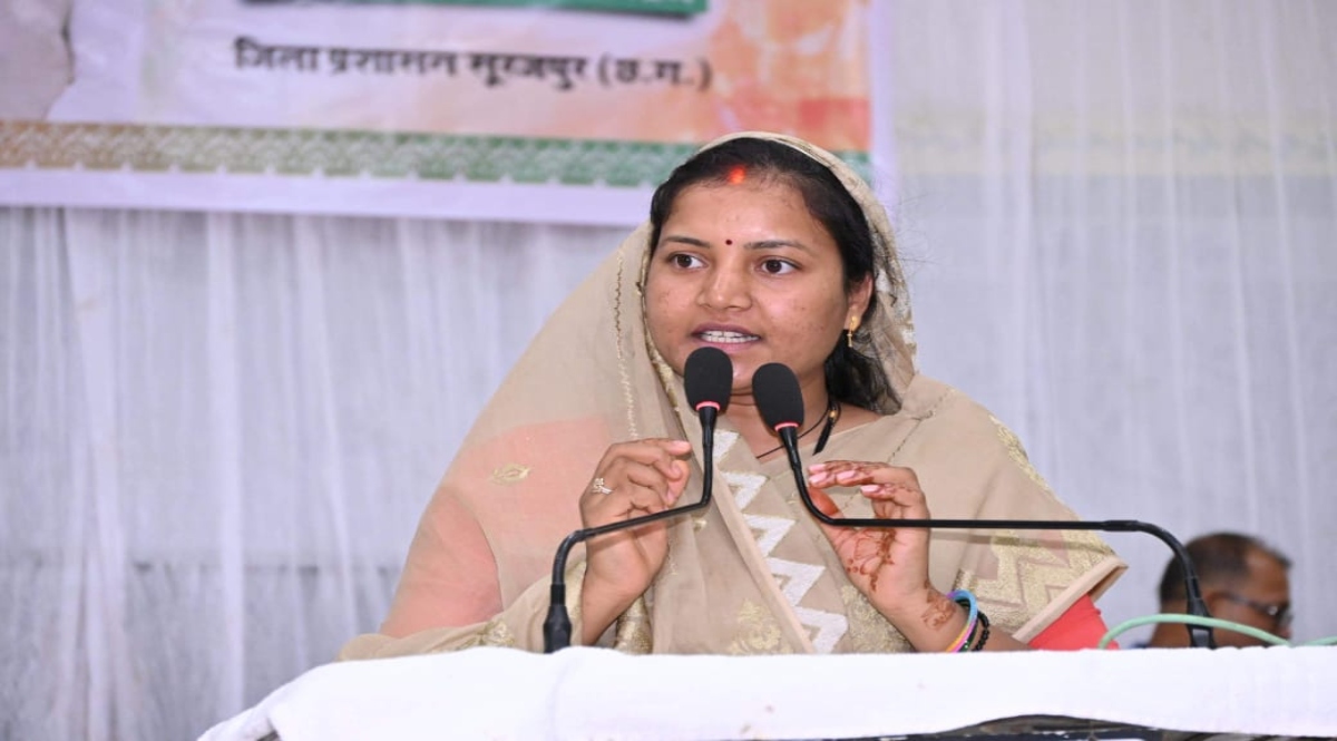 Major relief for Anganwadi workers