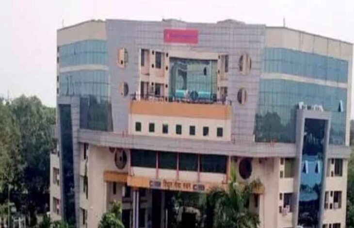 Relief for 6.6 million electricity consumers in Chhattisgarh