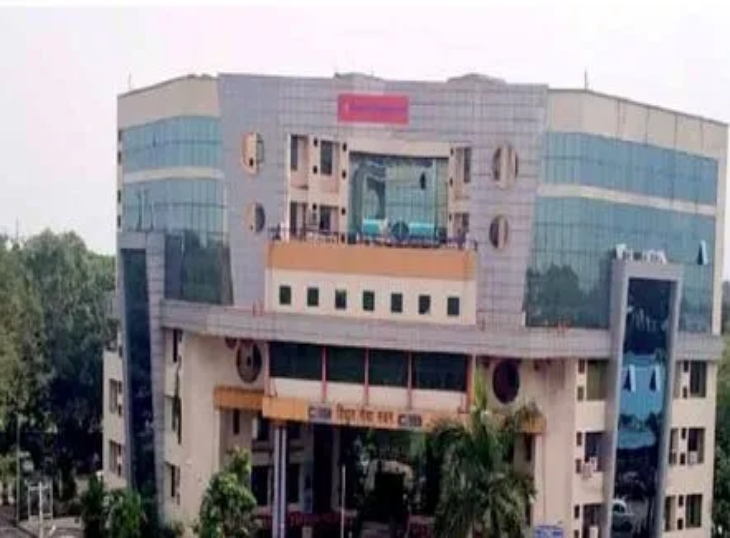 Relief for 6.6 million electricity consumers in Chhattisgarh
