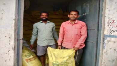 Major relief for farmers: Urea to be available in a single installment for the 2026 Kharif season; 80% distribution cap removed.