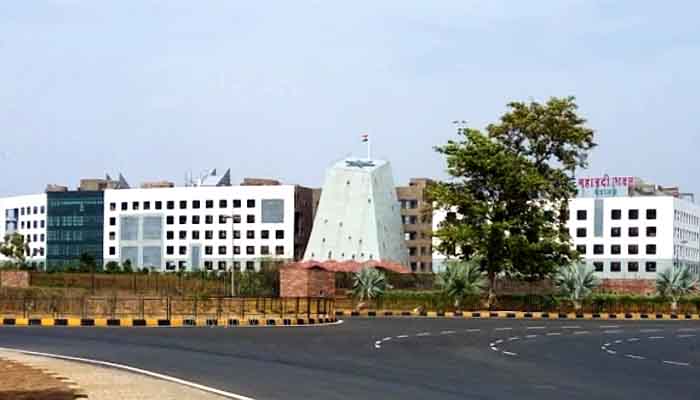 Last date for registration for admission to diploma courses is August 11.