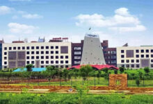 Transport Department temporarily transfers two officials; orders for new postings issued.
