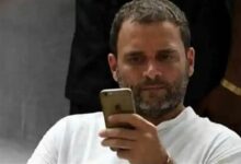 Rahul Gandhi Raises Questions Over CBSE Re-evaluation Fees; Says, "Beware of Pickpockets"