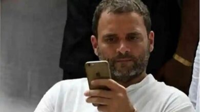 Rahul Gandhi Raises Questions Over CBSE Re-evaluation Fees; Says, "Beware of Pickpockets"