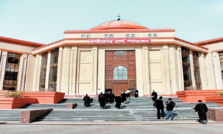 Preparations underway to accelerate the Devbhog diamond project; State government seeks urgent hearing in High Court.
