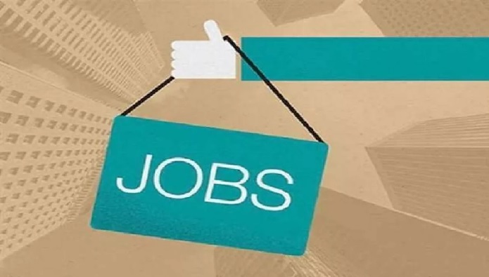 CG Job News: Golden job opportunity; placement camps in Rajnandgaon and Durg today; recruitment for over 235 positions.