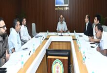 4 new industrial parks to be set up in Chhattisgarh: Manufacturing clusters in Rajnandgaon, Dhamtari, Janjgir-Champa, and Bastar.
