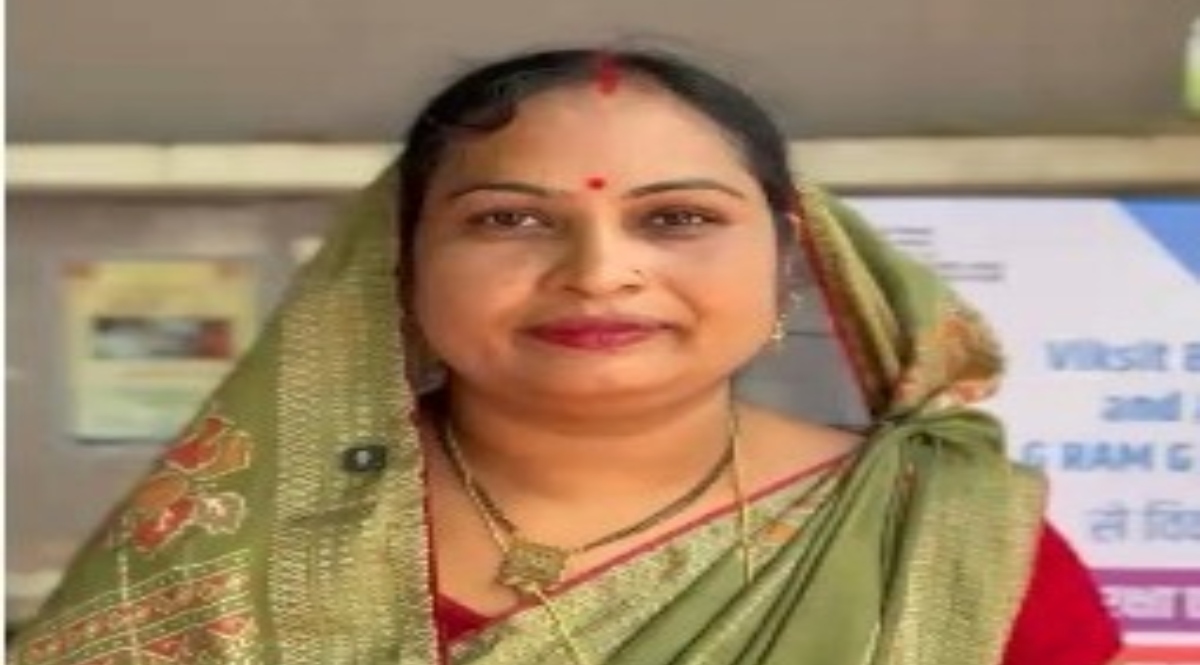 Villagers' hopes rise with 125 days of employment: 'Viksit Bharat Employment and Livelihood Guarantee Mission' to provide economic support.