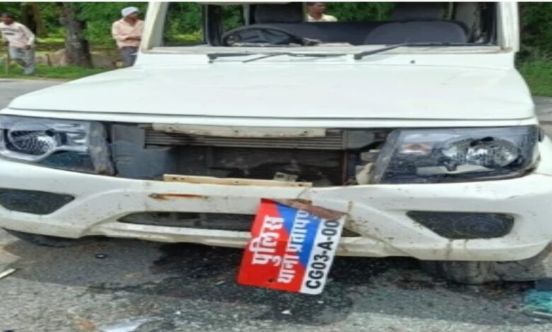 Peace returns to Madannagar after violent clash; FIRs against over 150 people.
