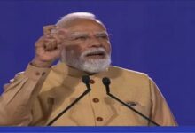 Politics over Modi's event in Australia: Organizers dismiss allegations regarding money.