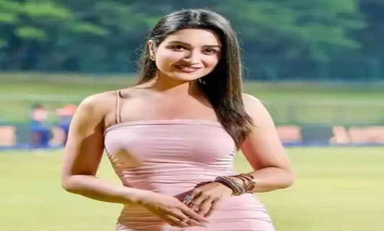 Mahadev betting app case: ED questions sports presenter Shefali Bagga for 5 hours in Raipur.