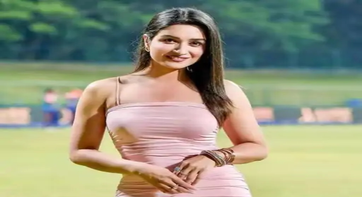Mahadev betting app case: ED questions sports presenter Shefali Bagga for 5 hours in Raipur.