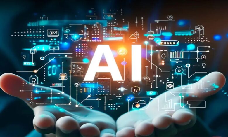 Mandatory tags for AI-generated ads: Advertising Council releases draft of new rules.
