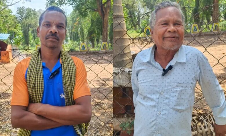 Timely receipt of the honorarium gives new wings to farmers' hopes.