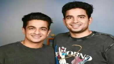Fines imposed on six comedians, including Samay Raina, over remarks about people with disabilities.