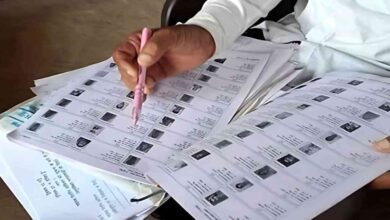 New rule for new voters: Details of parents' SIR must now be provided; identity verification will become easier.