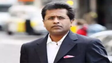 Relief for Lalit Modi in FEMA case; tribunal sets aside ED's penalty.
