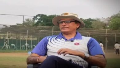 Former cricketer Rajesh Chauhan accused of fraud worth ₹17.52 lakh; court orders registration of FIR.