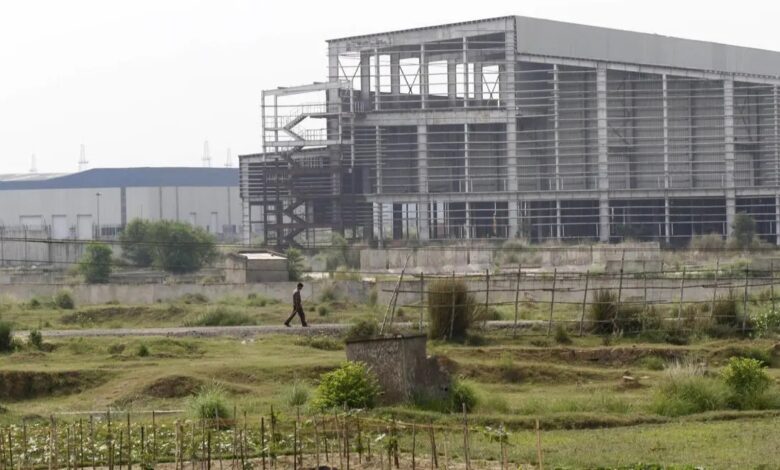 Talk of Tata's return to Bengal after 20 years: Preliminary discussions on restarting the Singur plant.