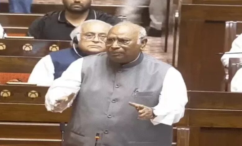 Uproar over NEET paper leak likely in Parliament today as well; Opposition adamant on Education Minister's resignation.
