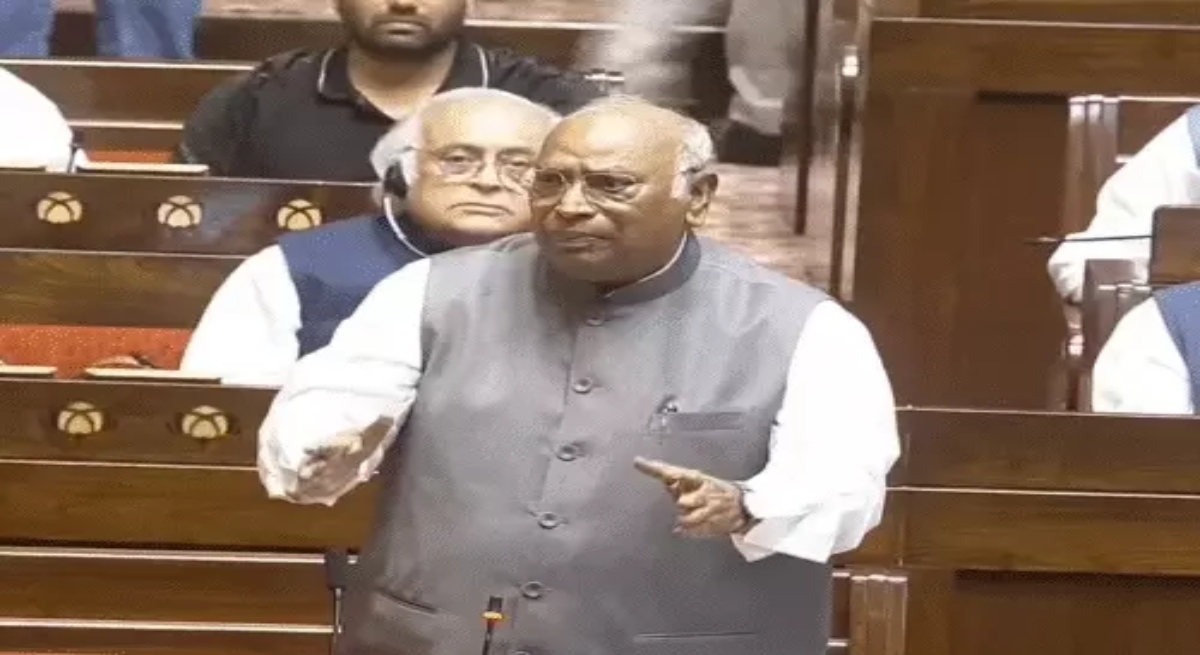 Uproar over NEET paper leak likely in Parliament today as well; Opposition adamant on Education Minister's resignation.