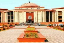 High Court assigns first postings to 56 new civil judges.