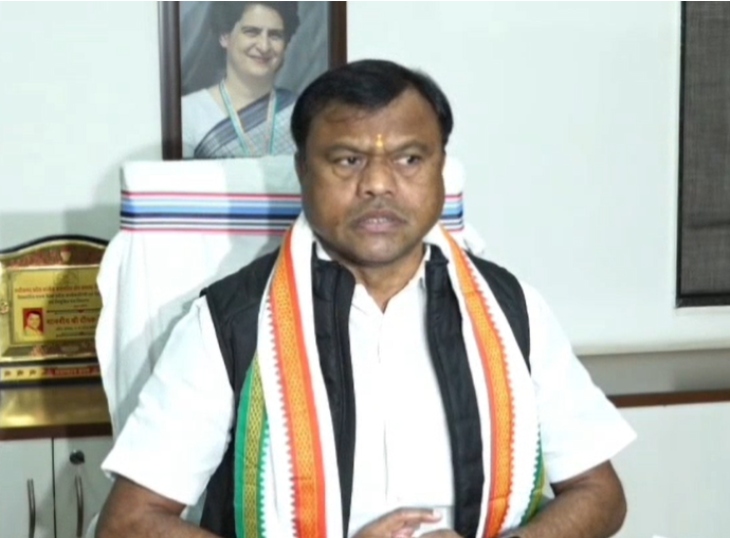 Congress opposes UCC; Baidj also raises questions regarding private participation in power distribution.