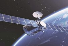 10,000 students to undergo screening; ‘Antariksh Sangwari’ to open new avenues in space science.