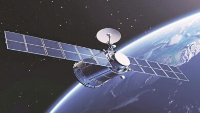 10,000 students to undergo screening; ‘Antariksh Sangwari’ to open new avenues in space science.