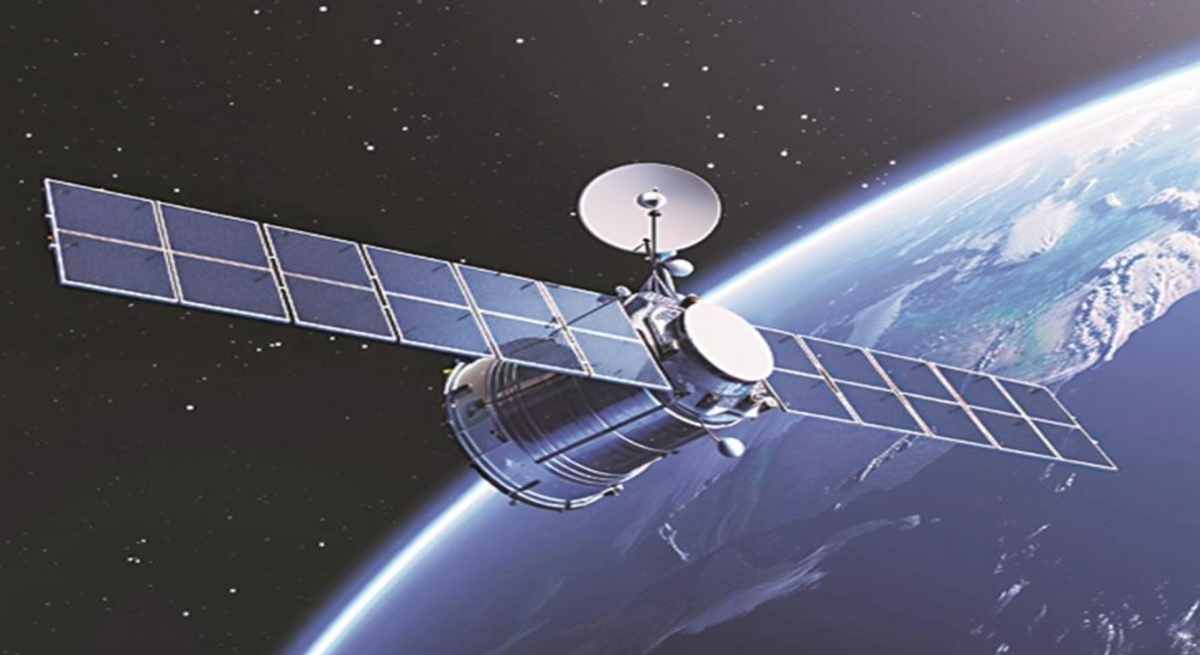 10,000 students to undergo screening; ‘Antariksh Sangwari’ to open new avenues in space science.