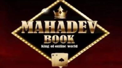 GST notice of ₹40,603 crore issued to Mahadev Book