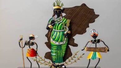 Tribal Artisan Fair to be held in Dhamtari on August 21.