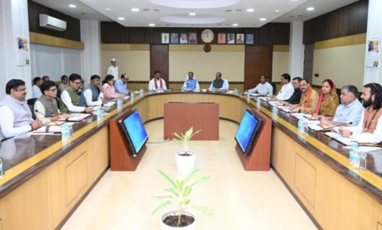Grant of ₹15 crore to be received from ADB.