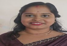 Mahatari Vandan brought self-confidence into Neelam's life.