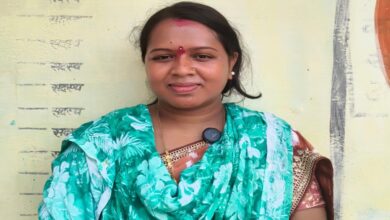 The 30th installment of 'Mahtari Vandan' reached women's accounts ahead of Raksha Bandhan.