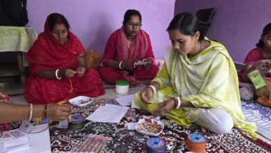 12 women associated with Beehan