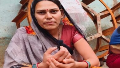 30th installment of Mahtari Vandan before Raksha Bandhan