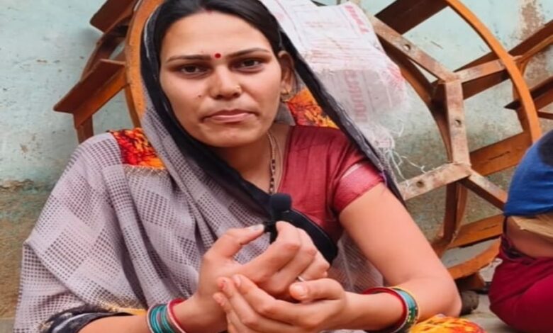 30th installment of Mahtari Vandan before Raksha Bandhan