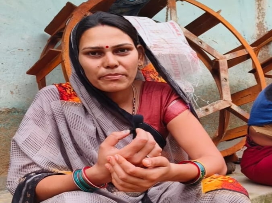 30th installment of Mahtari Vandan before Raksha Bandhan