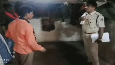 Wife murdered for not cooking vegetable dish